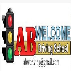 AB Welcome Driving School 